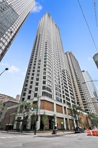 property at 400 E Ohio St