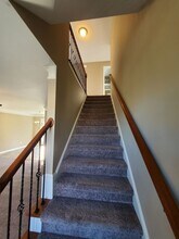 241 Whistlestop Ln in Maryville, TN - Building Photo - Building Photo