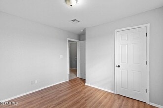 6325 Geiger Ave in El Paso, TX - Building Photo - Building Photo