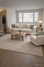 19 California Dr in Williamsville, NY - Building Photo - Building Photo