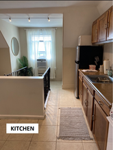 926 Fayette St in Conshohocken, PA - Building Photo - Building Photo
