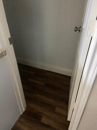 4542 Otterbury Dr photo'