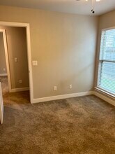 10405 Winfield in Lubbock, TX - Building Photo - Building Photo
