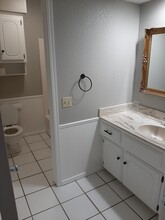 2319 N Husband Ct in Stillwater, OK - Building Photo - Building Photo