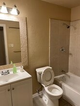 11621 Kilkirk Ln in Dallas, TX - Building Photo - Building Photo