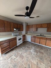 7 Garnet Ct in Springfield, IL - Building Photo - Building Photo