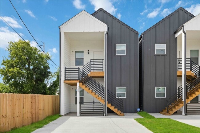 property at 330 Clearwater St