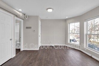 194 Herkimer St in Buffalo, NY - Building Photo - Building Photo