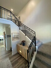 2030 150 W in Perry, UT - Building Photo - Building Photo