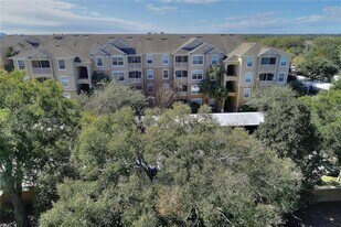 6402 Cava Alta Dr in Orlando, FL - Building Photo