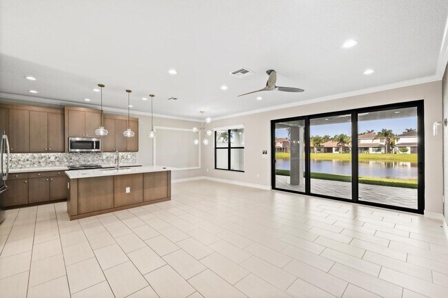 14174 Paverstone Terrace in Delray Beach, FL - Building Photo - Building Photo
