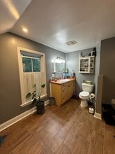 109 Rumford St, Unit 109 in Concord, NH - Building Photo - Building Photo