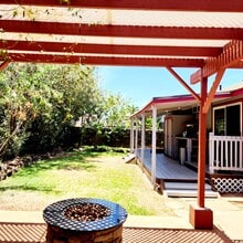 488 Kaiolohia St in Kihei, HI - Building Photo - Building Photo