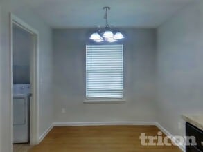 78611 Rock Ct in Yulee, FL - Building Photo - Building Photo