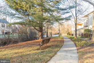 510 Old Forge Crossing in Devon, PA - Building Photo - Building Photo