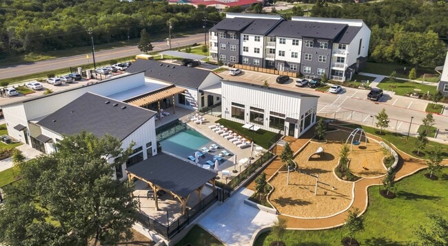 z-031726-Spectra Parks