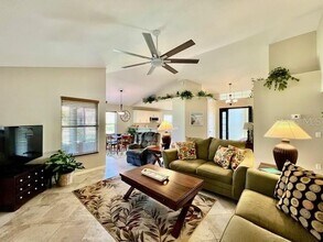 1106 Islamorada Blvd in Punta Gorda, FL - Building Photo - Building Photo
