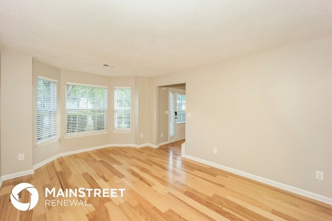 227 Bella Vista Terrace in Mcdonough, GA - Building Photo - Building Photo