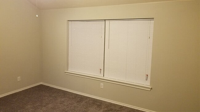 18227 Sweet Juniper Ln in Katy, TX - Building Photo - Building Photo