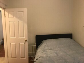 75 Brighton Ave, Unit #1 in Boston, MA - Building Photo - Building Photo