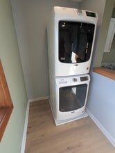 615 E Miller Rd in Ithaca, NY - Building Photo - Building Photo