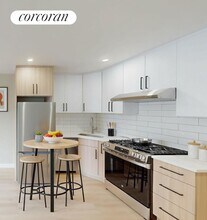 587 3rd Ave in Brooklyn, NY - Building Photo - Building Photo
