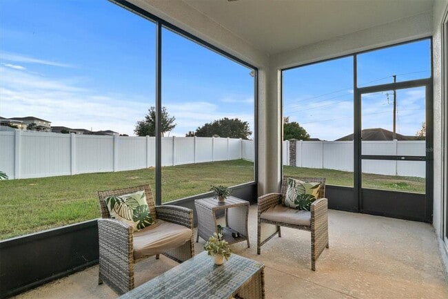 1804 Vis Vw Dr in Dundee, FL - Building Photo - Building Photo