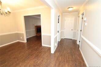 6005 Startwood Pl in Raleigh, NC - Building Photo - Building Photo