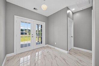 5121 Rd 3540 in Cleveland, TX - Building Photo - Building Photo