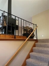 35 Tomcyn Dr in Buffalo, NY - Building Photo - Building Photo