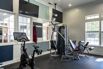 The Chapman in Rochester, MI - Building Photo - Interior Photo