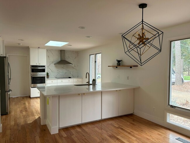 104 Jerdone Rd in Williamsburg, VA - Building Photo - Building Photo