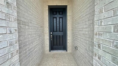 2906 Cremini Fls in Princeton, TX - Building Photo - Building Photo