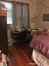 153 Strathmore Rd in Boston, MA - Building Photo - Building Photo