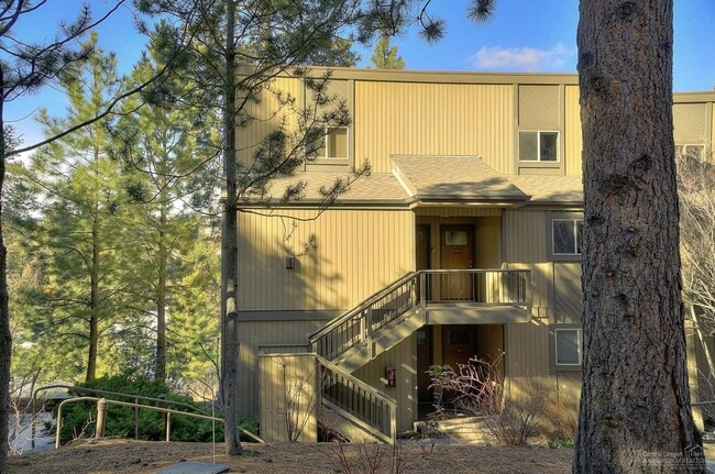 property at 19717 SW Mount Bachelor Dr