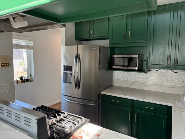property at 210 E Plymouth St