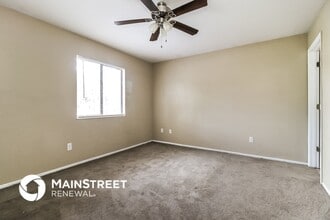 2324 Yule Tree Dr in Edgewater, FL - Building Photo - Building Photo