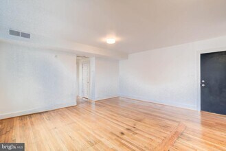 1575 Spring Pl NW in Washington, DC - Building Photo - Building Photo