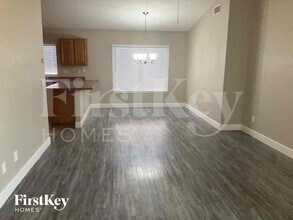 18139 N 113th Ave in Surprise, AZ - Building Photo - Building Photo