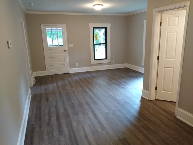 36 Dorland Ave SW in Concord, NC - Building Photo - Building Photo