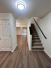 1021 Fords Pointe Cir in Savannah, GA - Building Photo - Building Photo