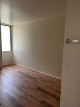 84-718-718 Ala Mahiku St in Waianae, HI - Building Photo - Building Photo