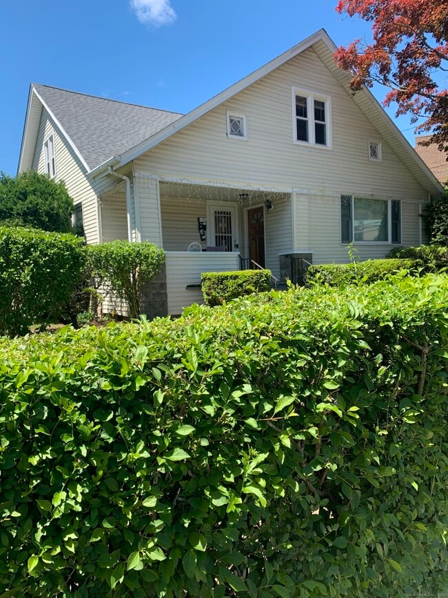 property at 56 Locust Ave