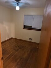 161 N Broadleigh Rd in Columbus, OH - Building Photo - Building Photo