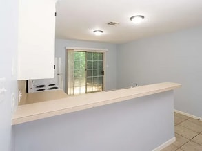 2521 Pearl St in Nacogdoches, TX - Building Photo - Building Photo