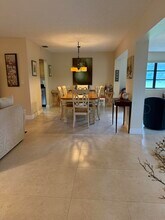 6289 Red Cedar Cir in Greenacres, FL - Building Photo - Building Photo