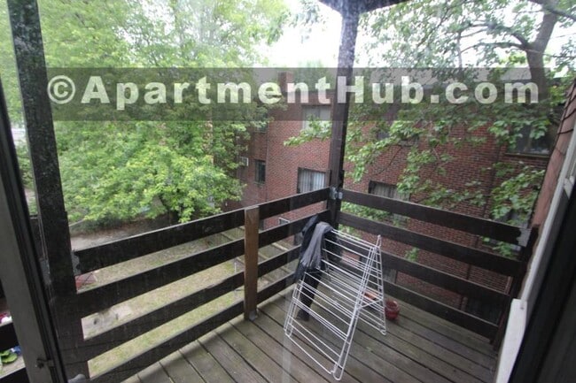 771 Somerville Ave in Somerville, MA - Building Photo - Building Photo