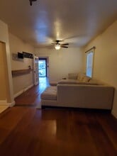 1253 4th St in Los Banos, CA - Building Photo - Building Photo