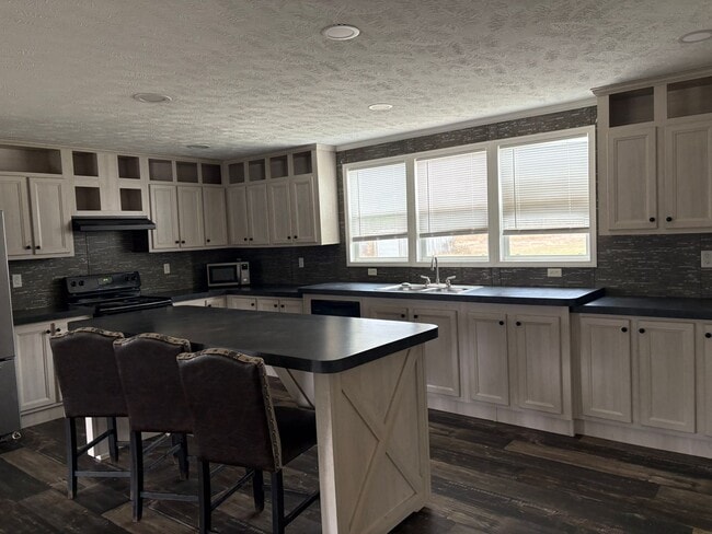 1639 County Line Rd in Coldwater, MS - Building Photo - Building Photo