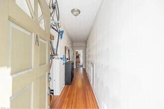 214 Lucile Ave, Unit A in Norfolk, VA - Building Photo - Building Photo